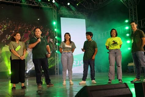 xavi atayde|Sylvia Sanchez, Art Atayde, Gela Atayde, Xavi Atayde, Ria .